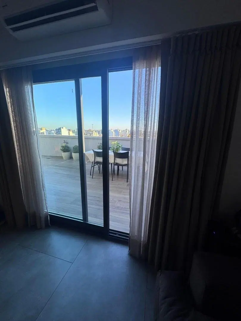 Departamento Semipiso  en Venta en Mataderos, Capital Federal, Buenos Aires 2