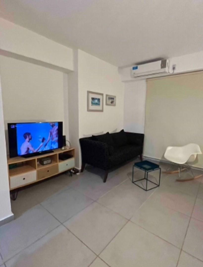 Foto de VENTA MONOAMBIENTE EN PALERMO HOLLYWOOD IDEAL PARA AIRBNB!, imagen 5