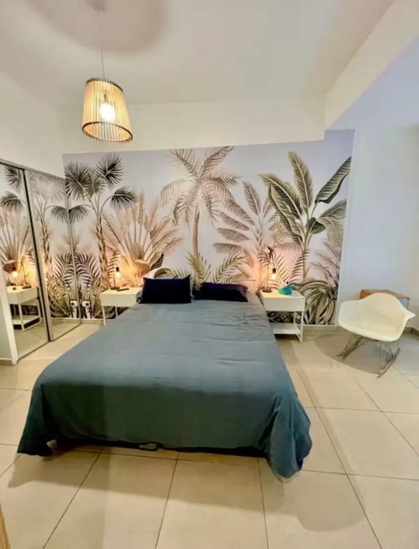 Departamento Monoambiente  en Venta en Palermo Hollywood, Capital Federal, Buenos Aires 3