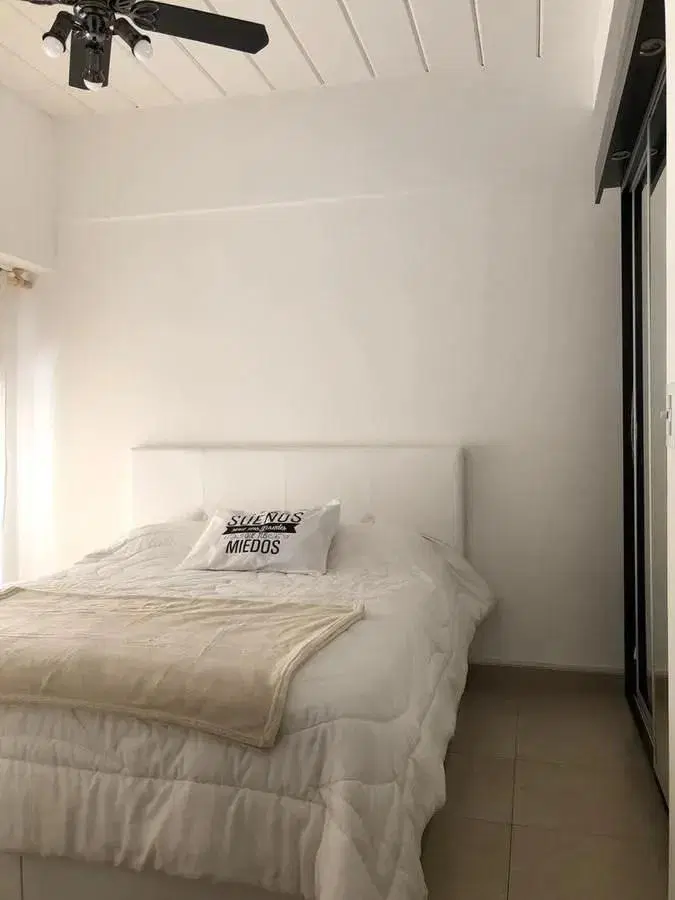 Departamento  en Venta en Saavedra, Capital Federal, Buenos Aires 8