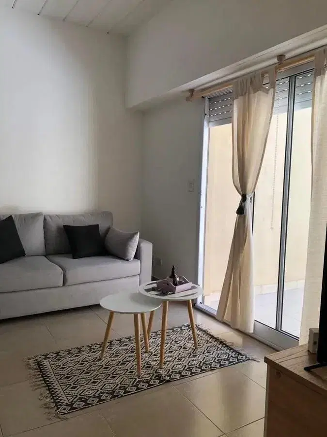 Departamento  en Venta en Saavedra, Capital Federal, Buenos Aires 2