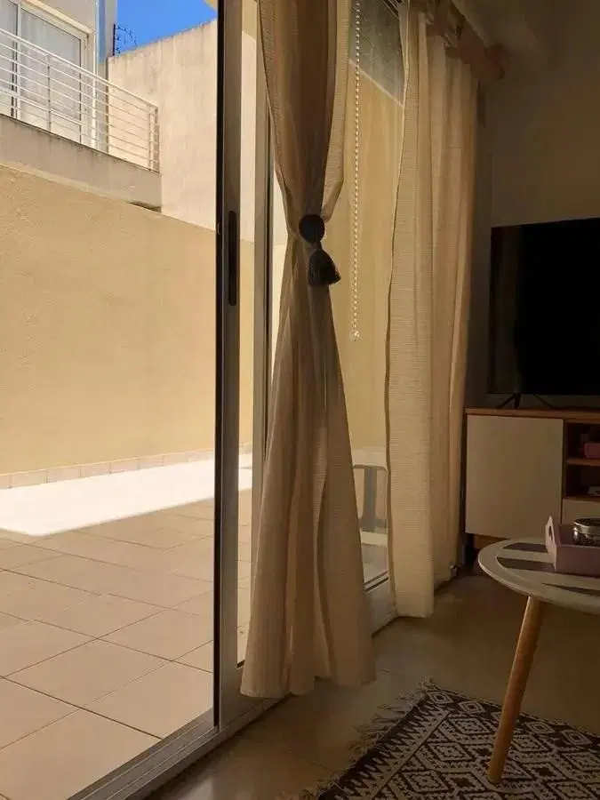 Departamento  en Venta en Saavedra, Capital Federal, Buenos Aires 4