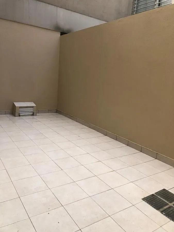 Foto de Departamento en Venta en Saavedra, Capital Federal, Buenos Aires, imagen 2
