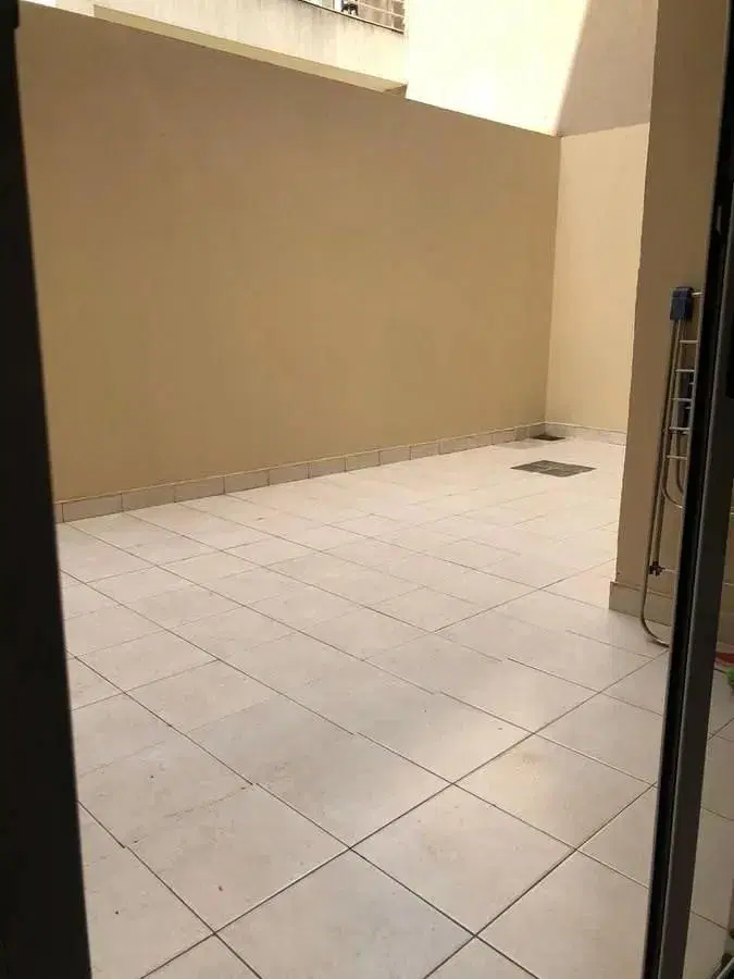 Departamento  en Venta en Saavedra, Capital Federal, Buenos Aires 5