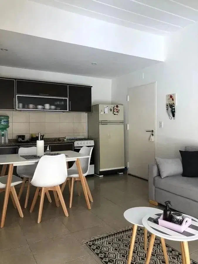 Departamento  en Venta en Saavedra, Capital Federal, Buenos Aires 3