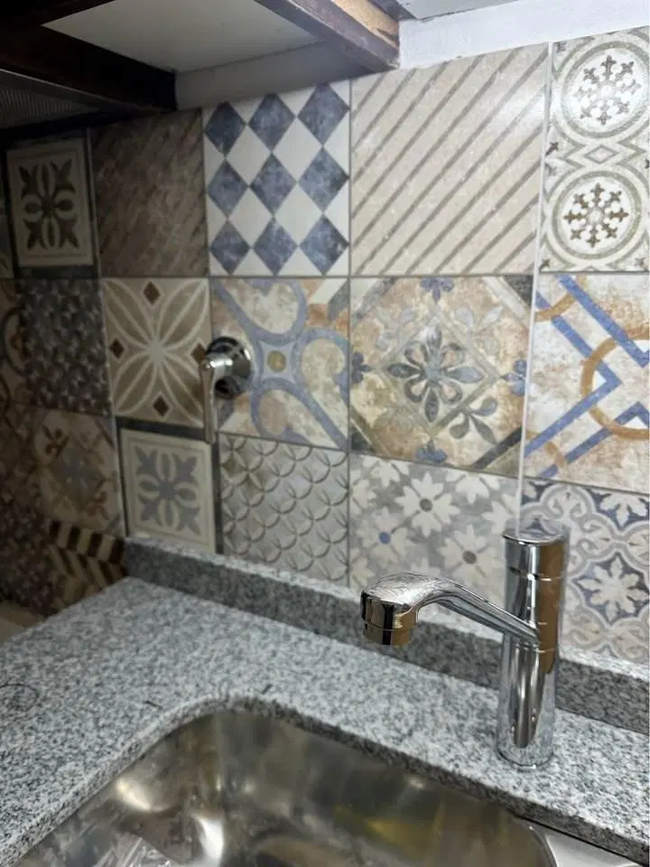 Departamento PH  en Alquiler en Recoleta, Capital Federal, Buenos Aires 4