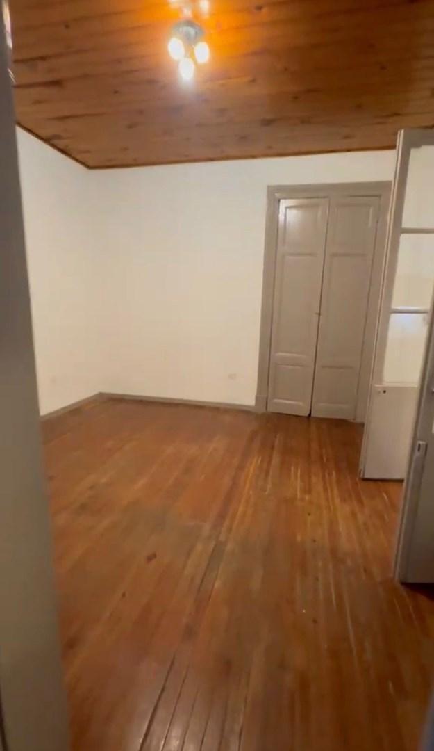 Foto de Departamento PH en Alquiler en Recoleta, Capital Federal, Buenos Aires, imagen 1