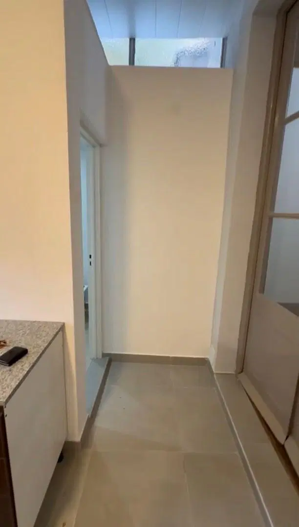 Departamento PH  en Alquiler en Recoleta, Capital Federal, Buenos Aires 5
