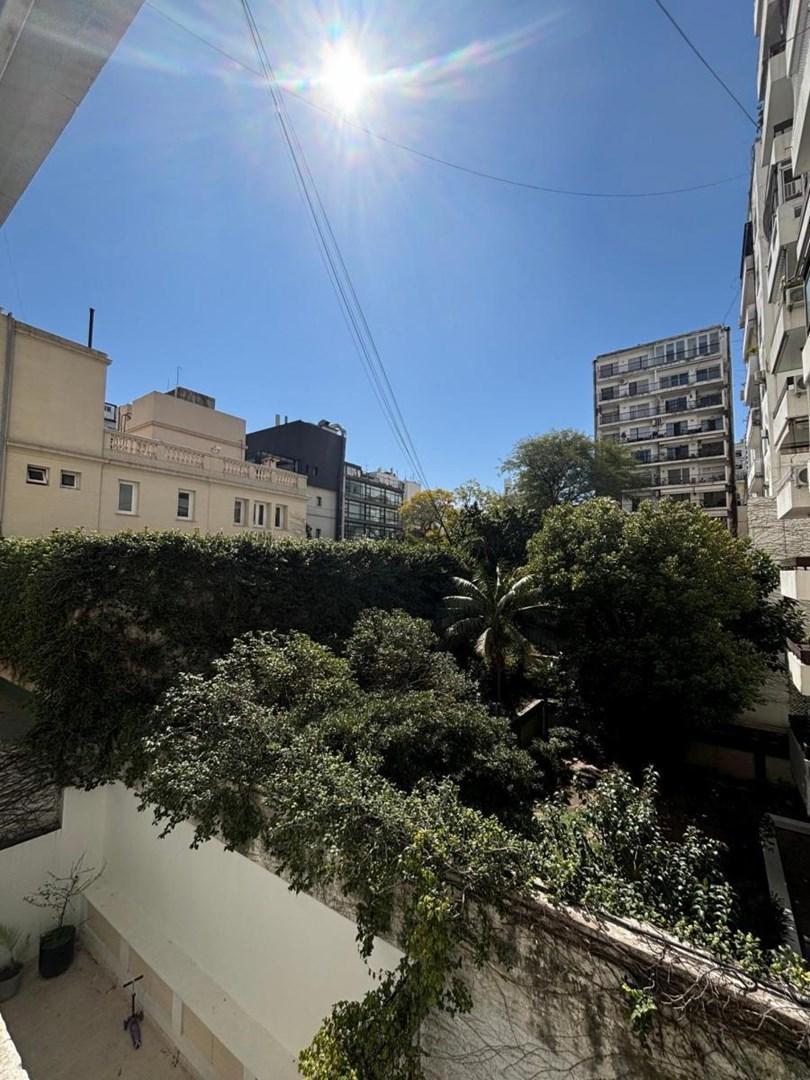 Foto de Departamento en Venta en Recoleta, Capital Federal, Buenos Aires, imagen 4
