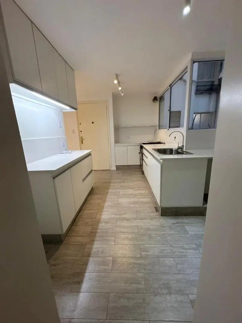 Departamento  en Venta en Recoleta, Capital Federal, Buenos Aires 8