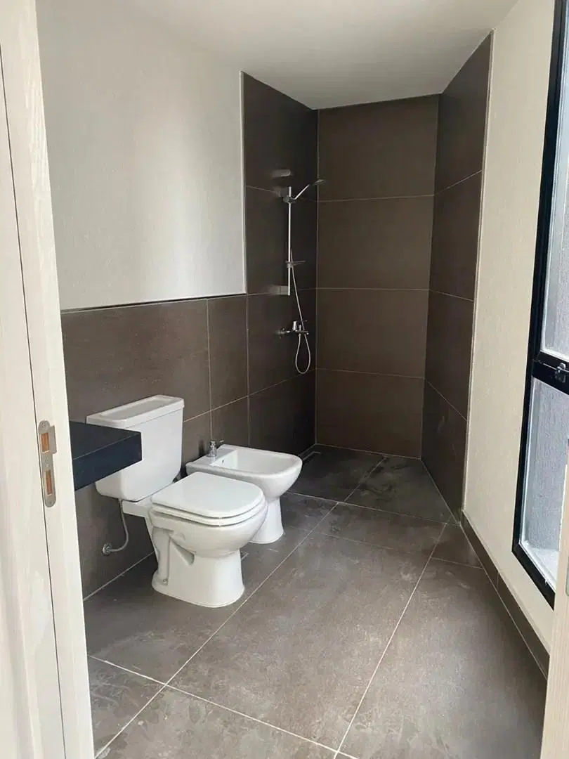 Departamento Monoambiente  en Venta en Almagro, Capital Federal, Buenos Aires 5