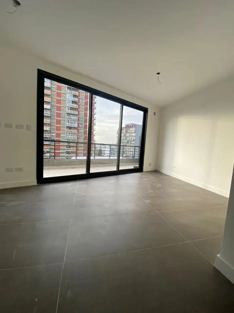 Departamento Monoambiente  en Venta en Almagro, Capital Federal, Buenos Aires 8