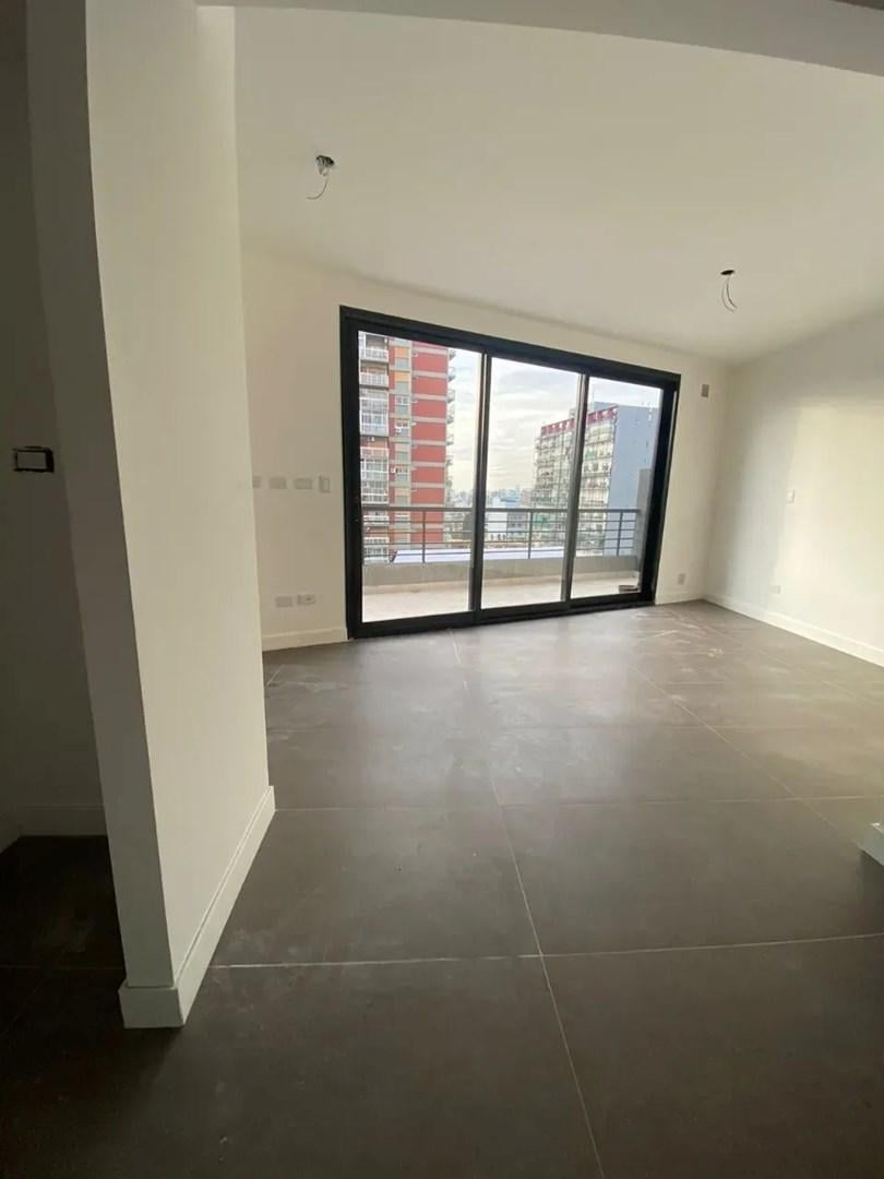 Foto de Departamento Monoambiente en Venta en Almagro, Capital Federal, Buenos, imagen 2