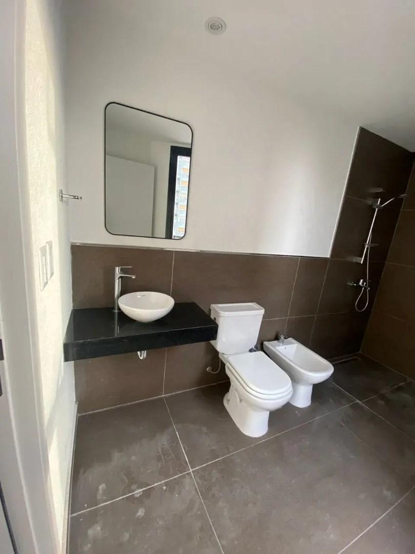 Foto de Departamento Monoambiente en Venta en Almagro, Capital Federal, Buenos, imagen 5