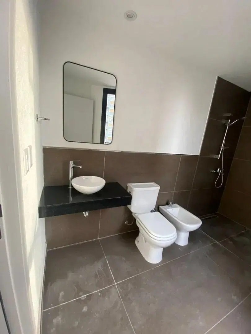 Departamento Monoambiente  en Venta en Almagro, Capital Federal, Buenos Aires 4