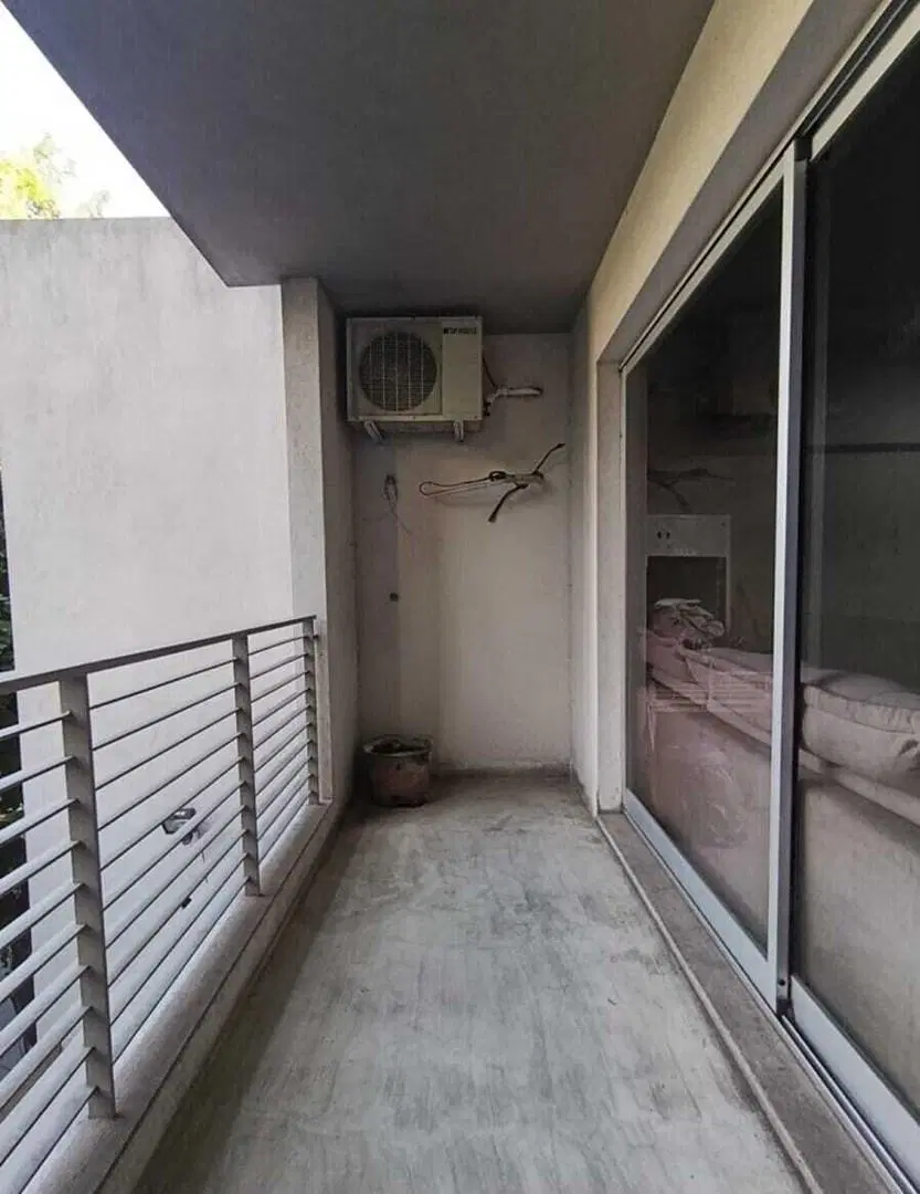 Departamento  en Venta en San Cristóbal, Capital Federal, Buenos Aires 5