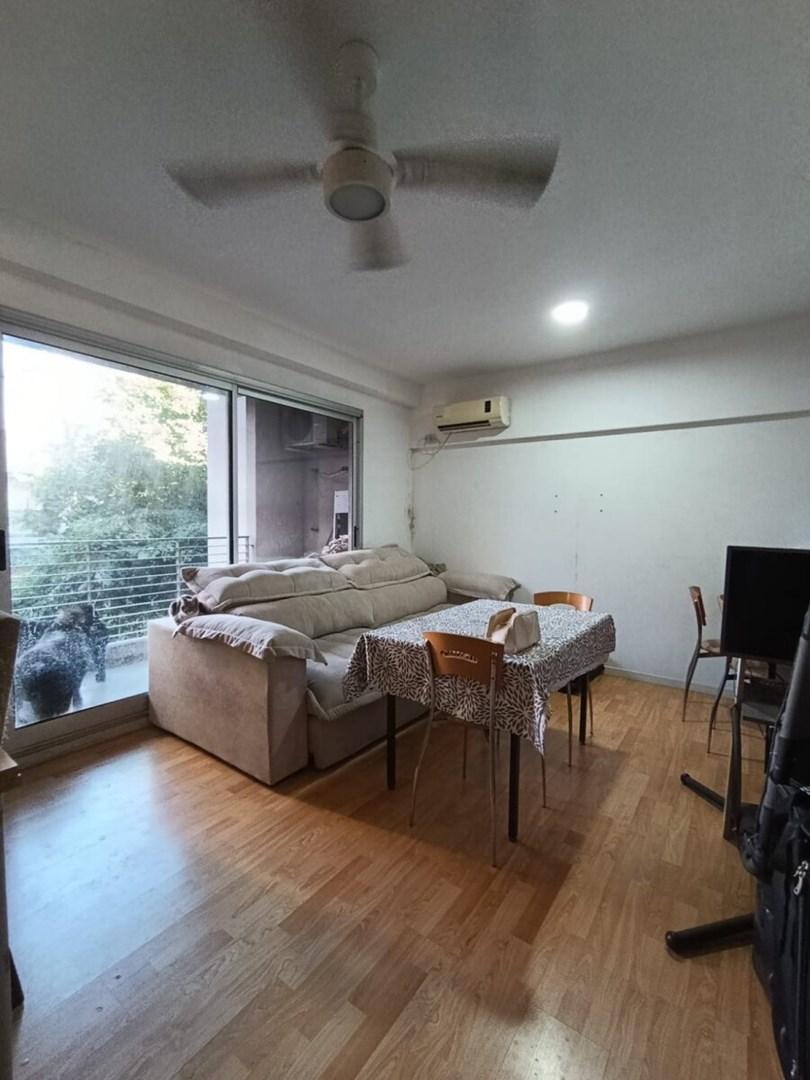 Foto de Departamento en Venta en San Cristóbal, Capital Federal, Buenos Aires, imagen 2
