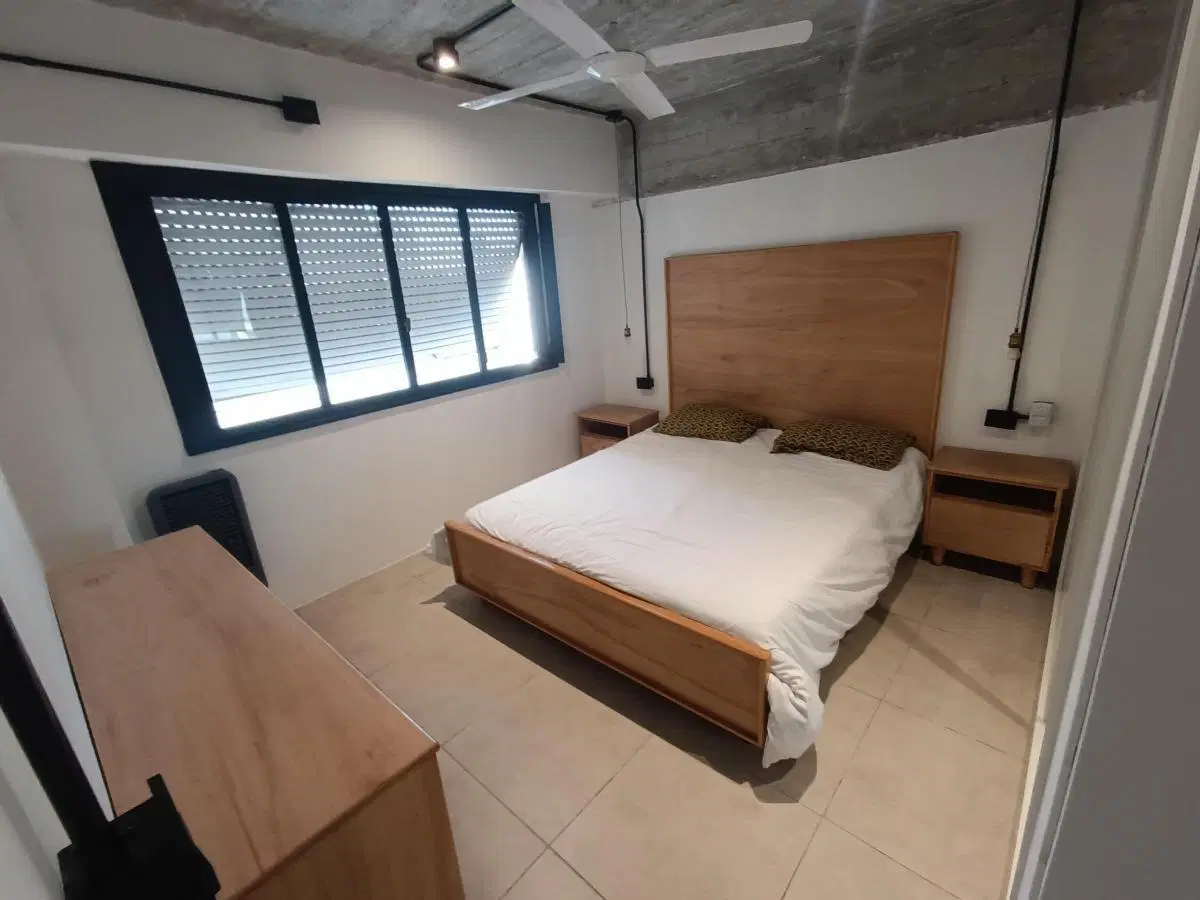 Departamento  en Venta en Almagro, Capital Federal, Buenos Aires 2