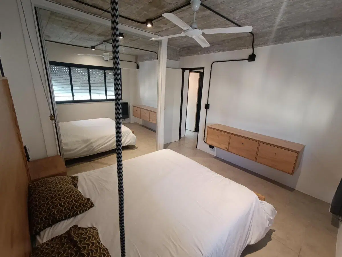 Departamento  en Venta en Almagro, Capital Federal, Buenos Aires 3