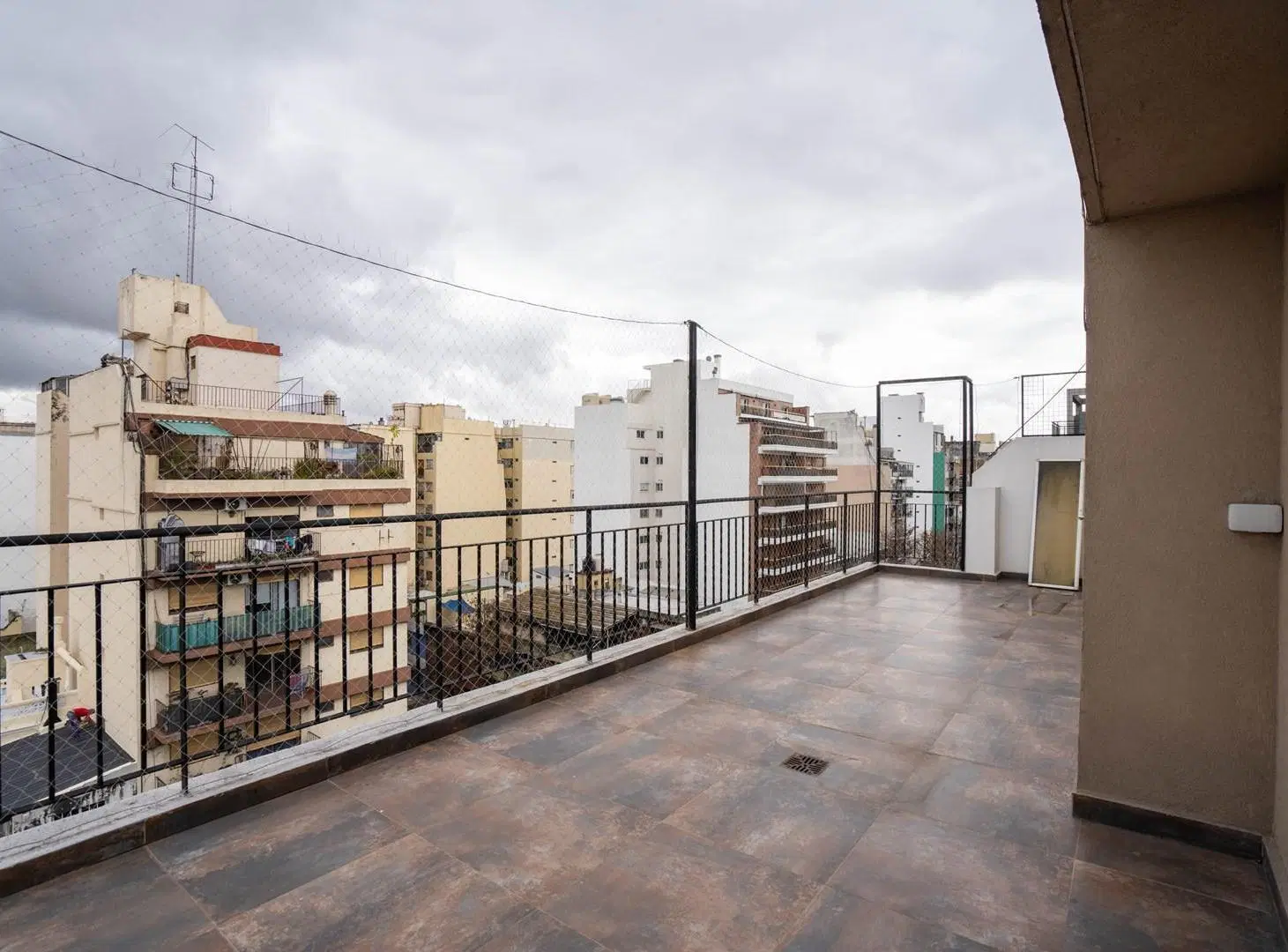 Departamento  en Venta en Villa Santa Rita, Capital Federal, Buenos Aires 5