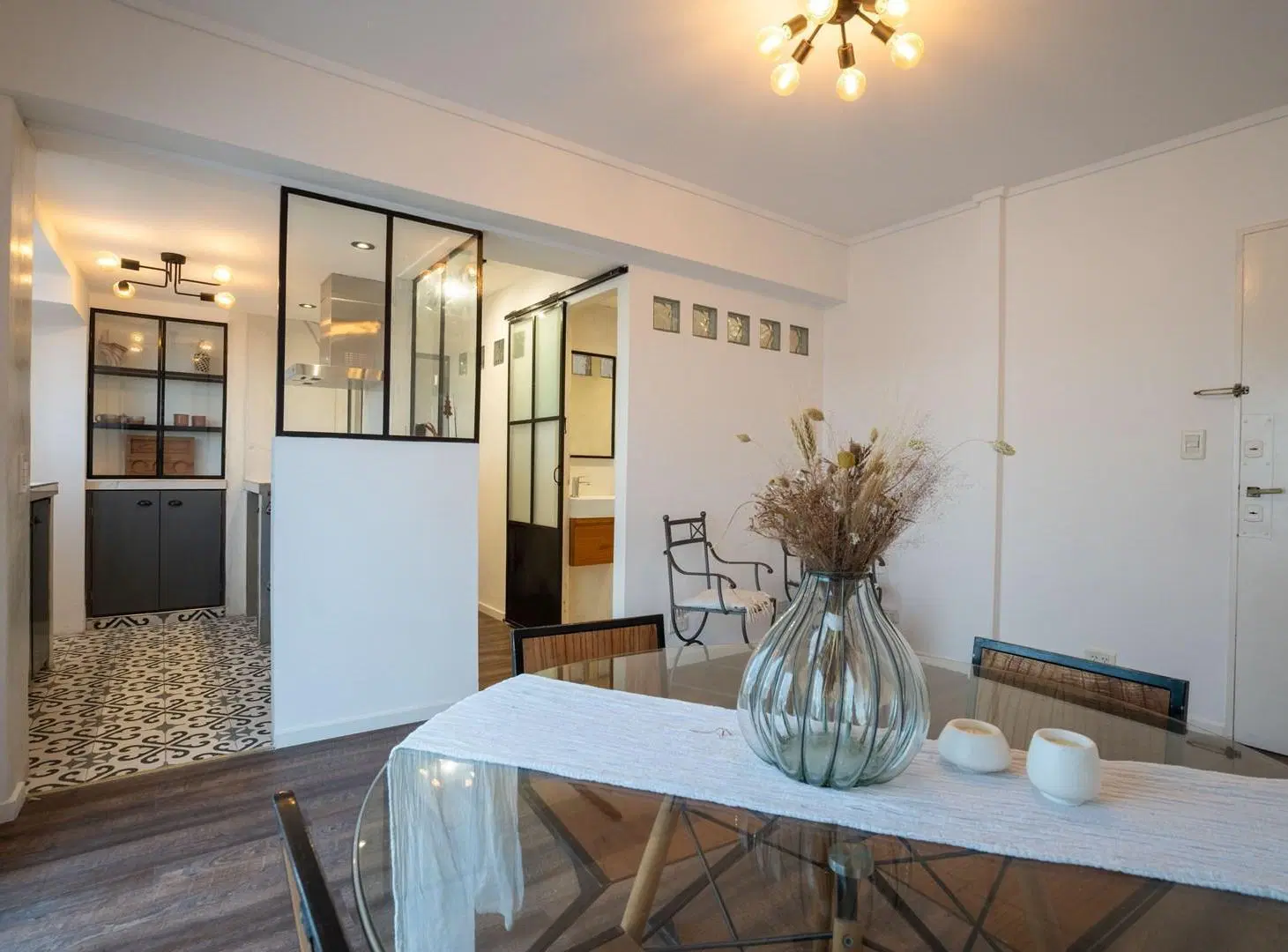 Departamento  en Venta en Villa Santa Rita, Capital Federal, Buenos Aires 4