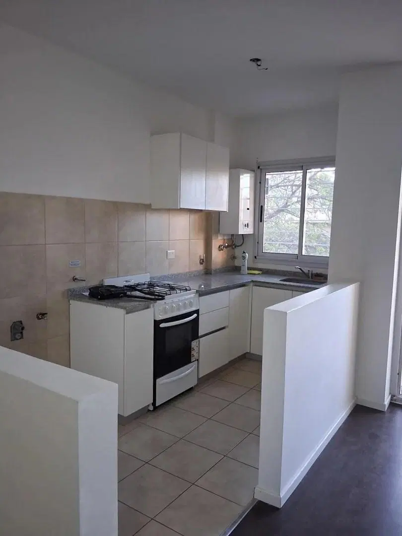 Departamento  en Venta en Villa Santa Rita, Capital Federal, Buenos Aires 4