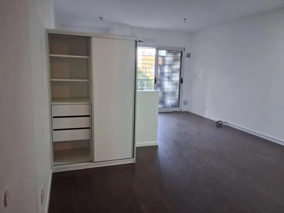 Departamento  en Venta en Villa Santa Rita, Capital Federal, Buenos Aires 2