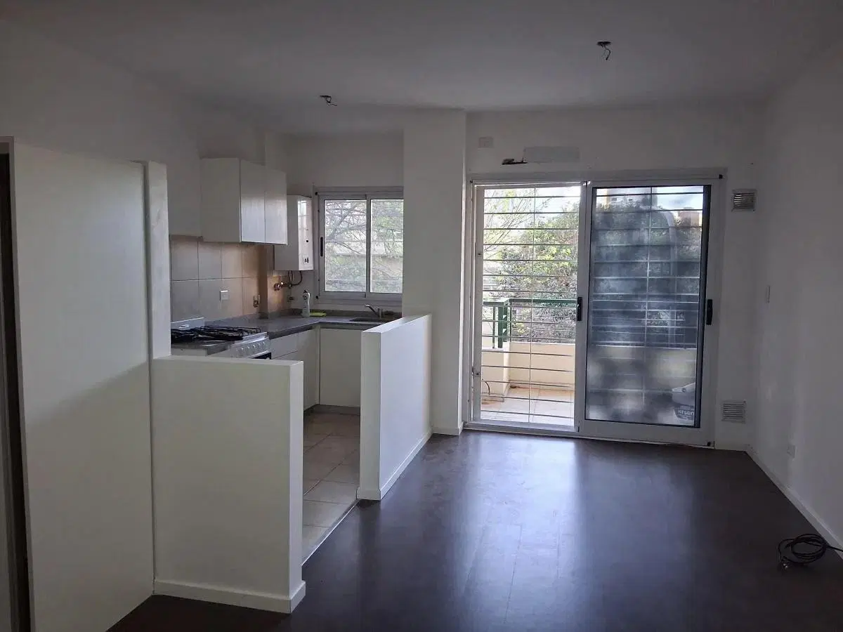 Departamento  en Venta en Villa Santa Rita, Capital Federal, Buenos Aires 5