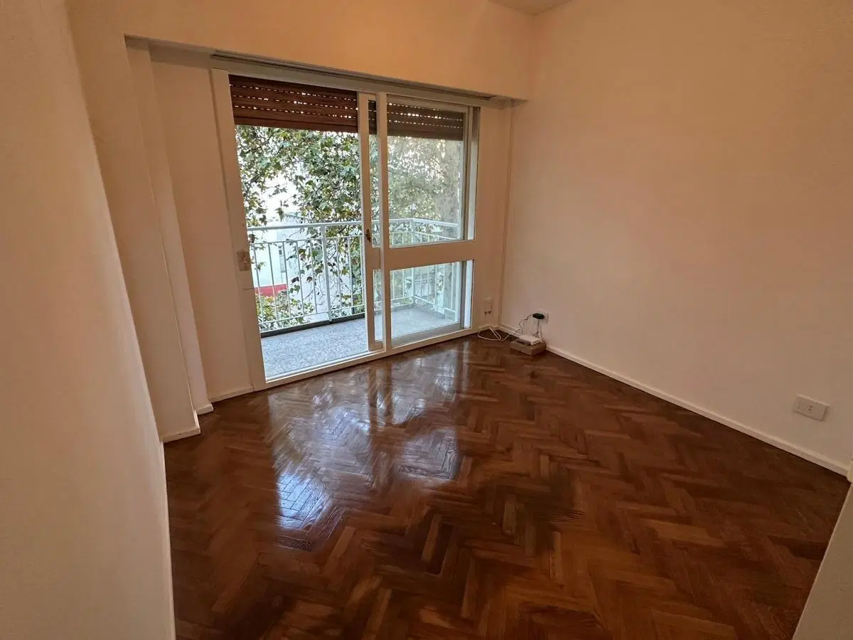 Departamento  en Venta en Almagro, Capital Federal, Buenos Aires 4