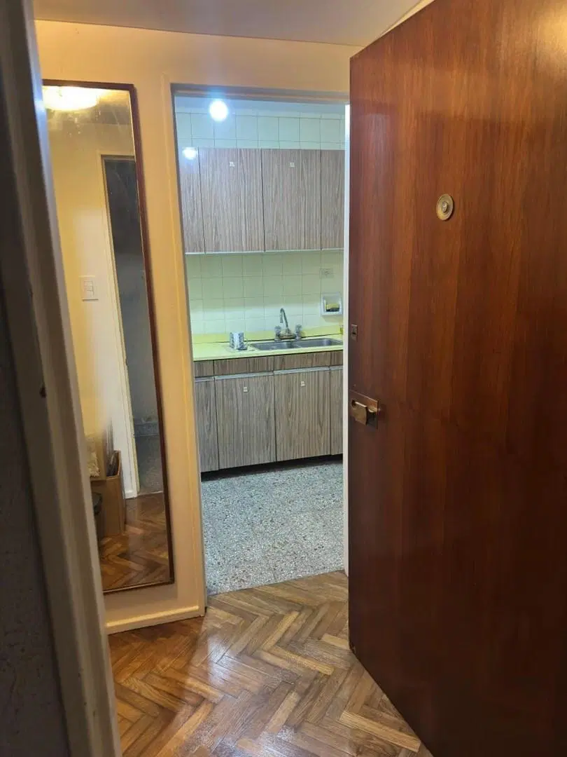 Departamento  en Venta en Almagro, Capital Federal, Buenos Aires 5