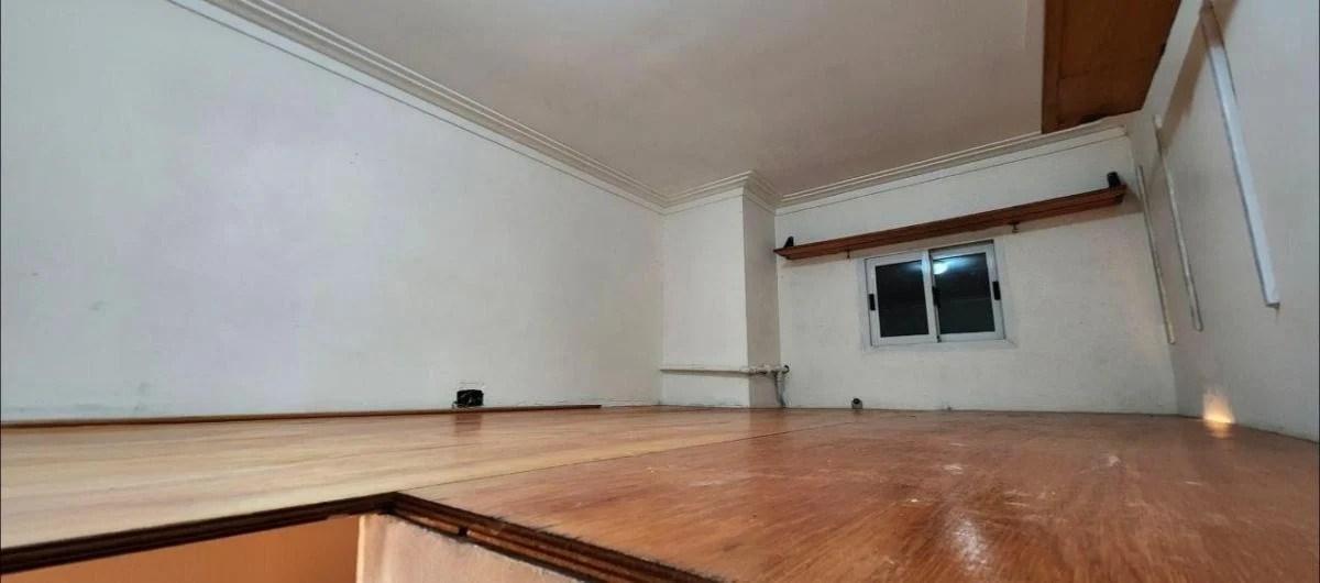 Foto de Departamento en Venta en Belgrano, Capital Federal, Buenos Aires, imagen 2
