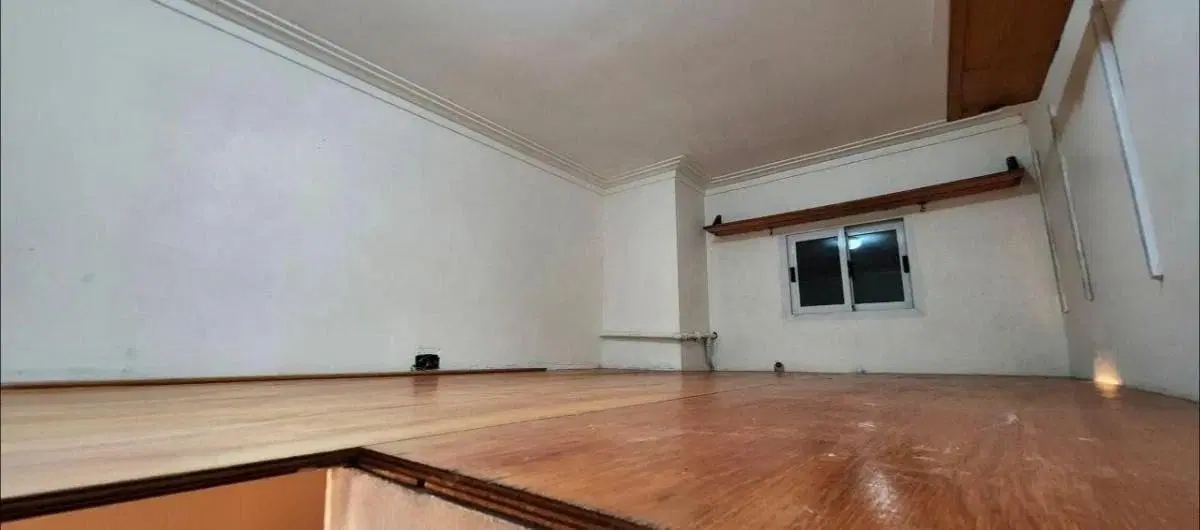 Departamento  en Venta en Belgrano, Capital Federal, Buenos Aires 2
