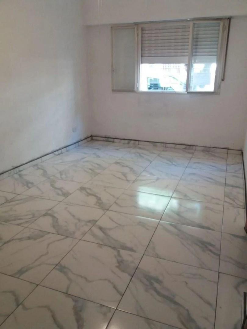 Foto de Departamento en Venta en Belgrano, Capital Federal, Buenos Aires, imagen 4