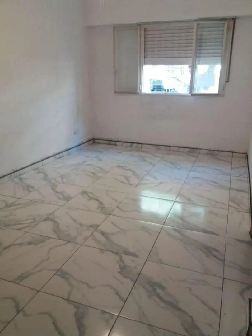 Departamento  en Venta en Belgrano, Capital Federal, Buenos Aires 4