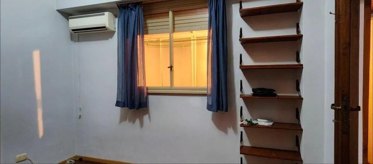 Departamento  en Venta en Belgrano, Capital Federal, Buenos Aires 3