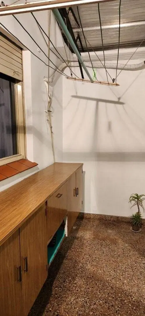 Departamento  en Venta en Belgrano, Capital Federal, Buenos Aires 5