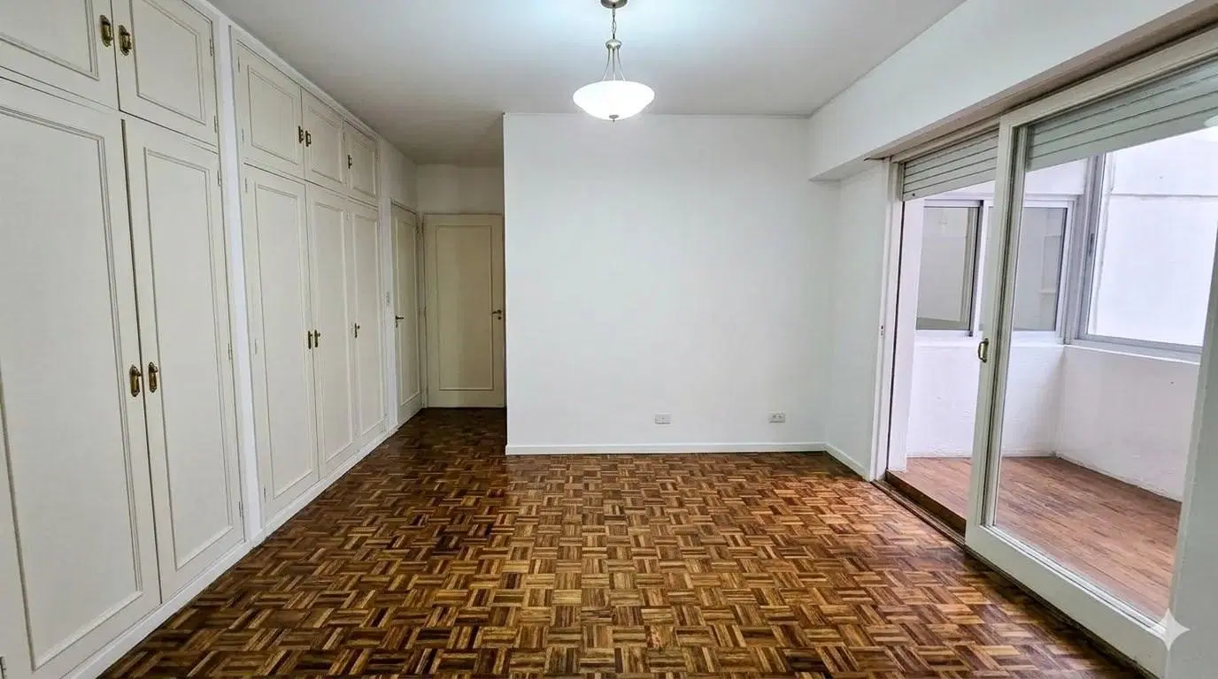 Departamento  en Venta en Belgrano, Capital Federal, Buenos Aires 5