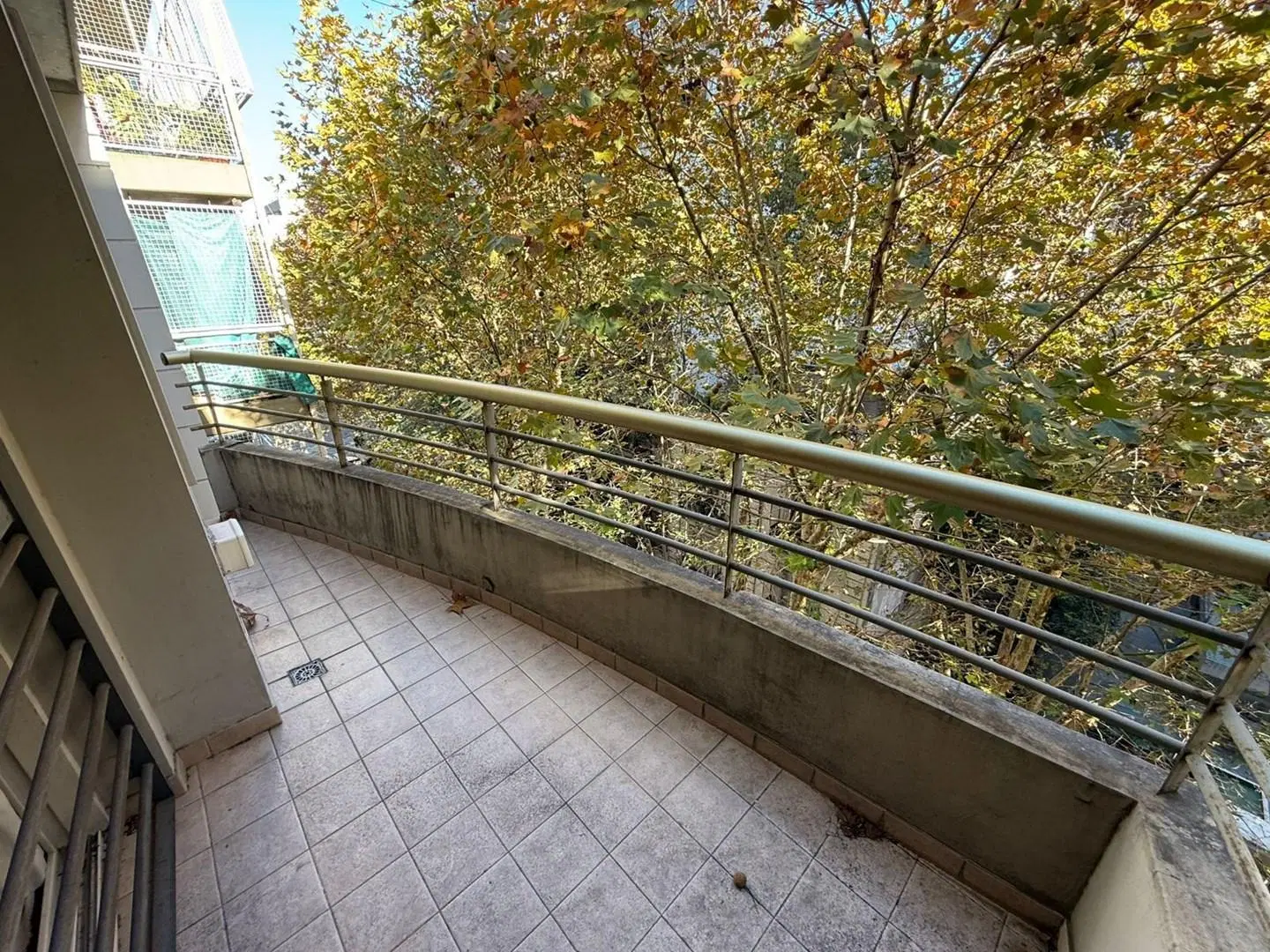 Departamento en Venta 4 ambientes con balcón y cochera en Recoleta, Capital Federal, Buenos Aires 2