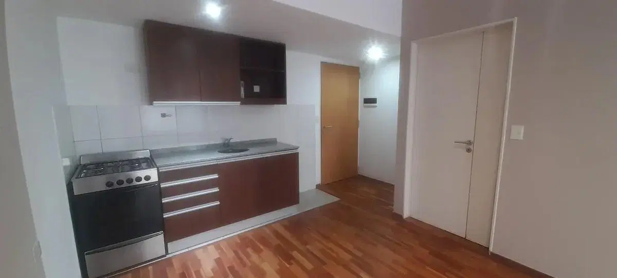 Departamento Monoambiente  en Venta en Belgrano, Capital Federal, Buenos Aires 2