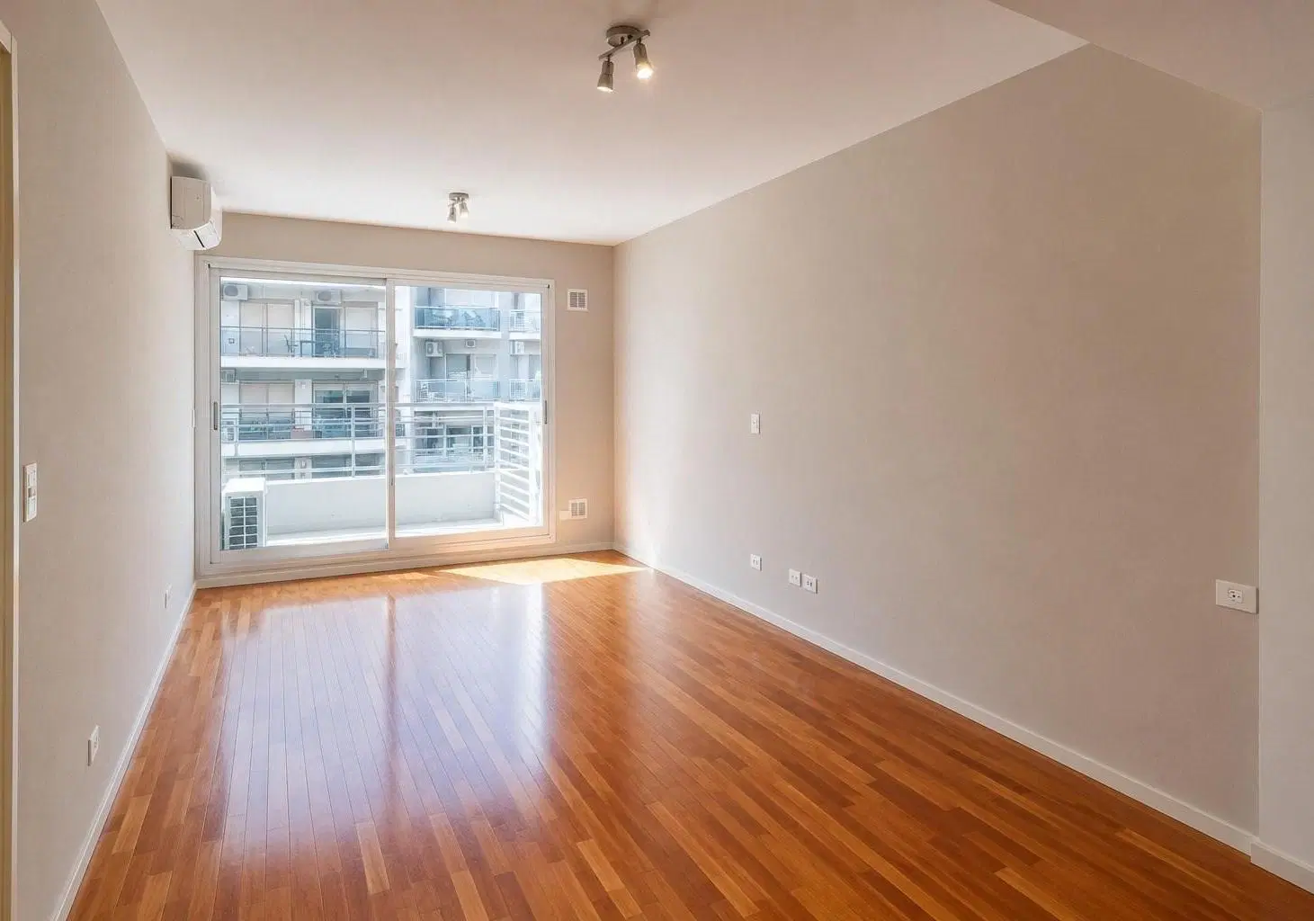 Departamento Monoambiente  en Venta en Belgrano, Capital Federal, Buenos Aires 5