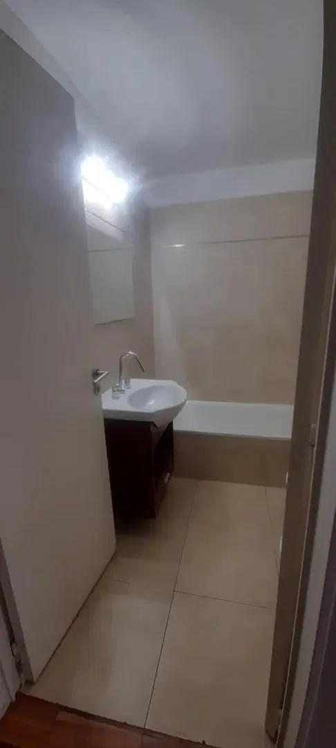 Departamento Monoambiente  en Venta en Belgrano, Capital Federal, Buenos Aires 5