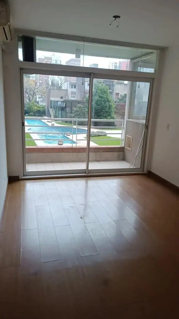 Departamento  en Venta en Núñez, Capital Federal, Buenos Aires 2