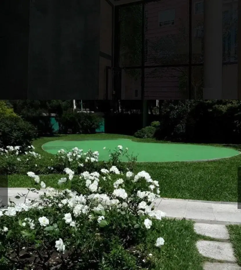 Departamento  en Venta en Núñez, Capital Federal, Buenos Aires 5