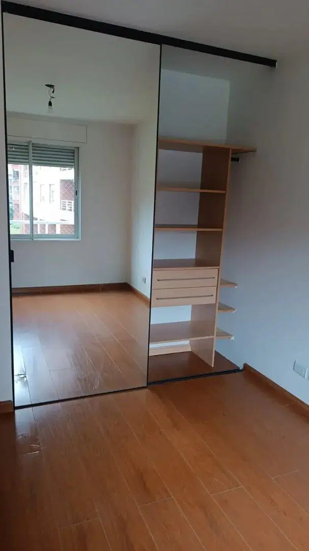 Departamento  en Venta en Núñez, Capital Federal, Buenos Aires 3