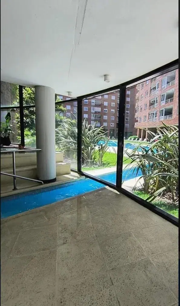 Departamento  en Venta en Núñez, Capital Federal, Buenos Aires 4
