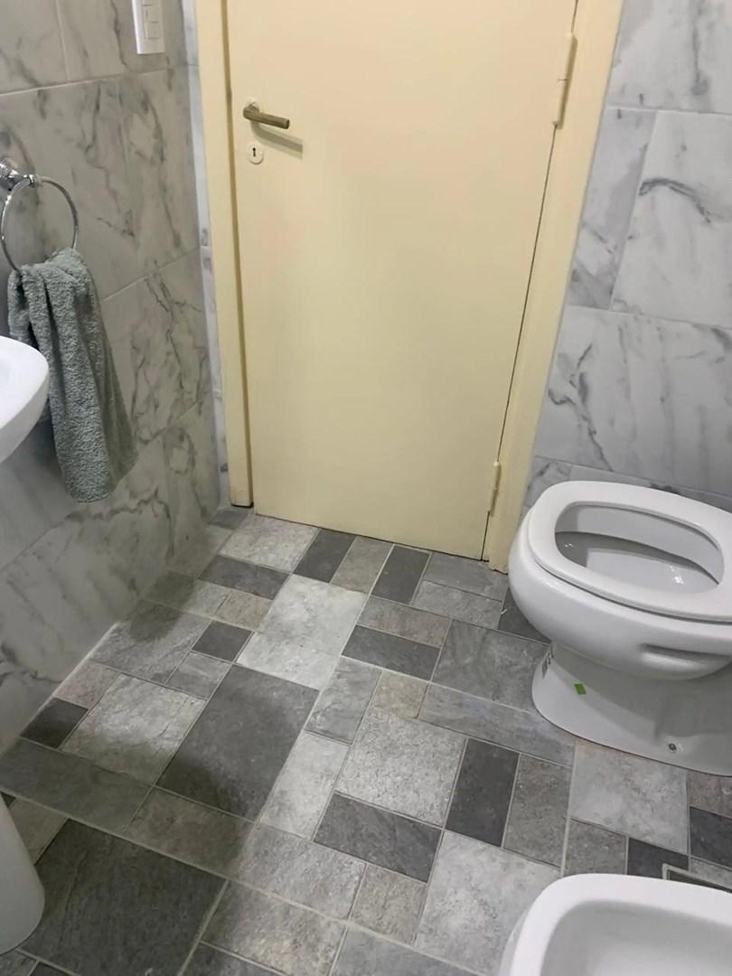 Foto de Departamento Monoambiente en Venta en Recoleta, Capital Federal, Buenos, imagen 5