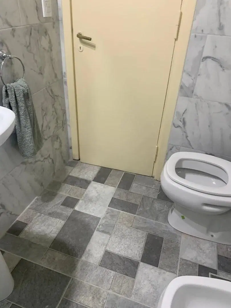 Departamento Monoambiente  en Venta en Recoleta, Capital Federal, Buenos Aires 5