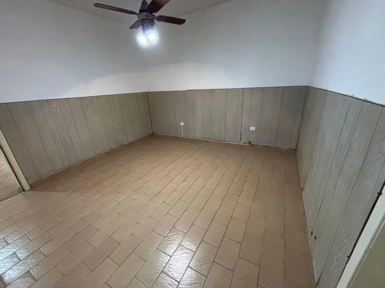 Departamento PH  en Venta en Almagro, Capital Federal, Buenos Aires 5