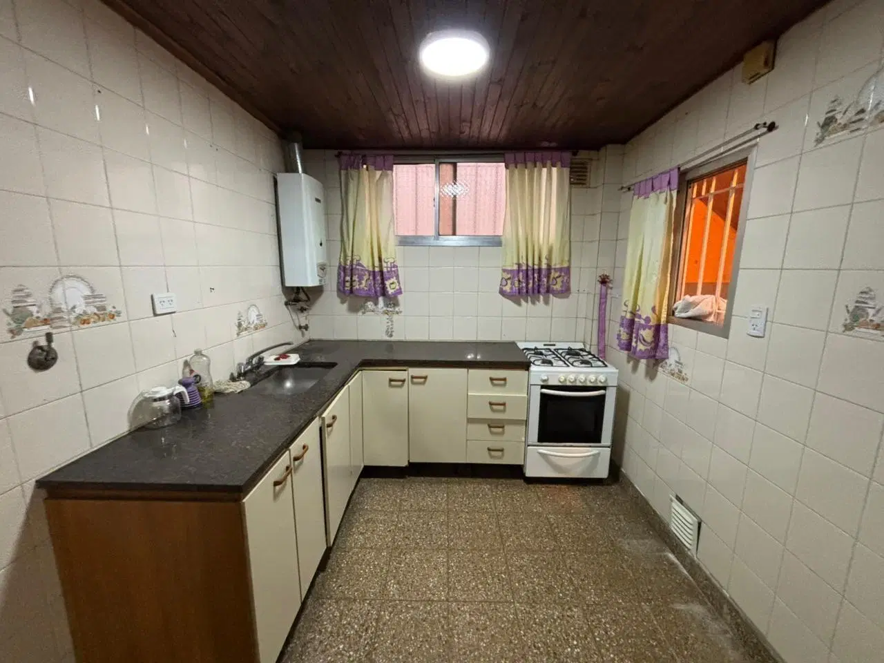 Departamento PH  en Venta en Almagro, Capital Federal, Buenos Aires 8