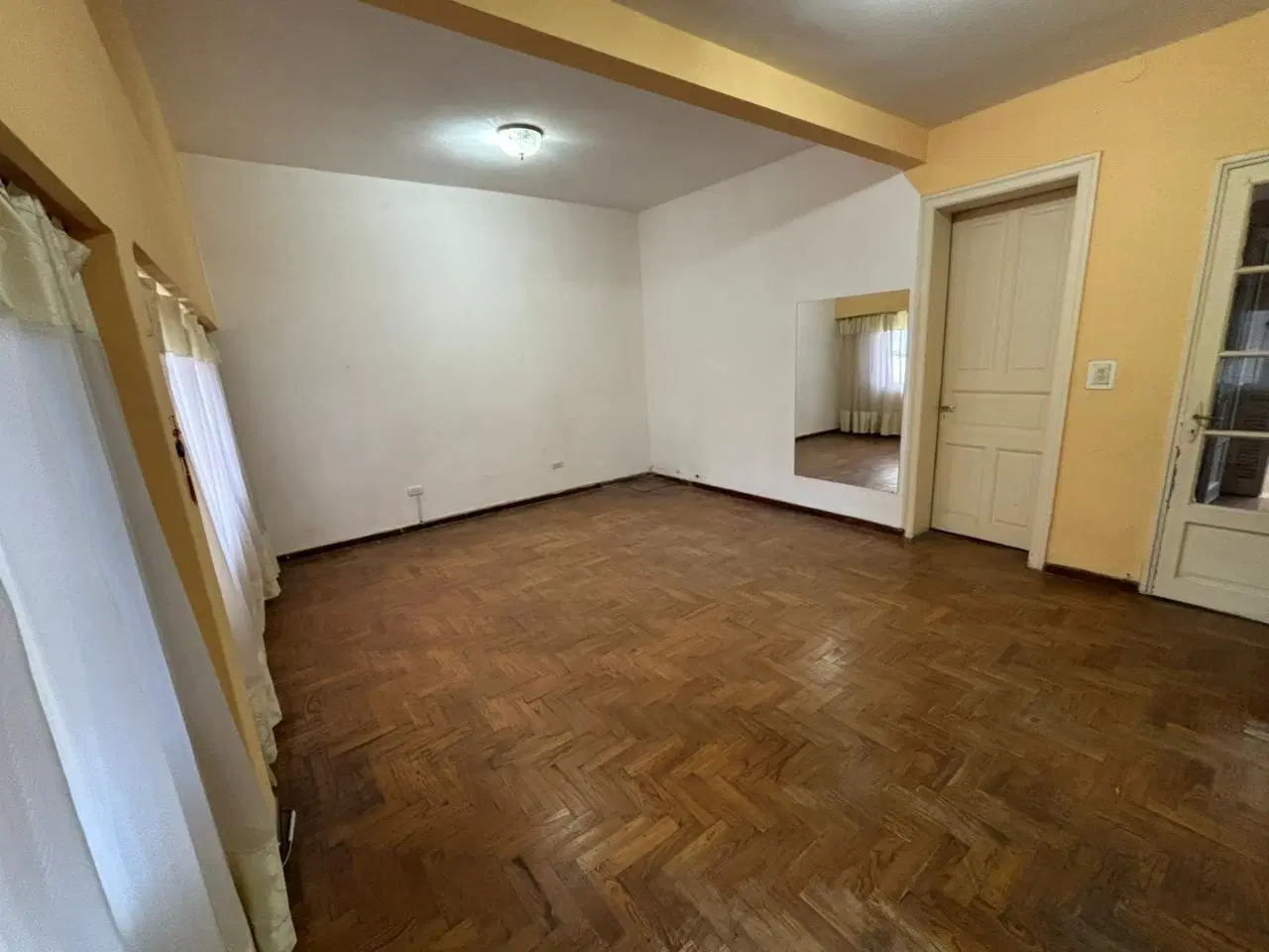 Departamento PH  en Venta en Almagro, Capital Federal, Buenos Aires 4